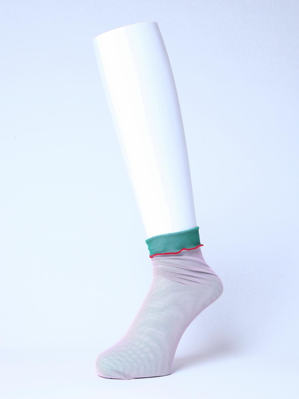 socksRE110001