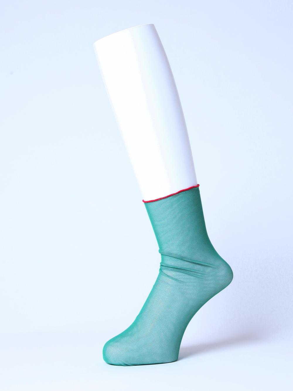 socksRE110001