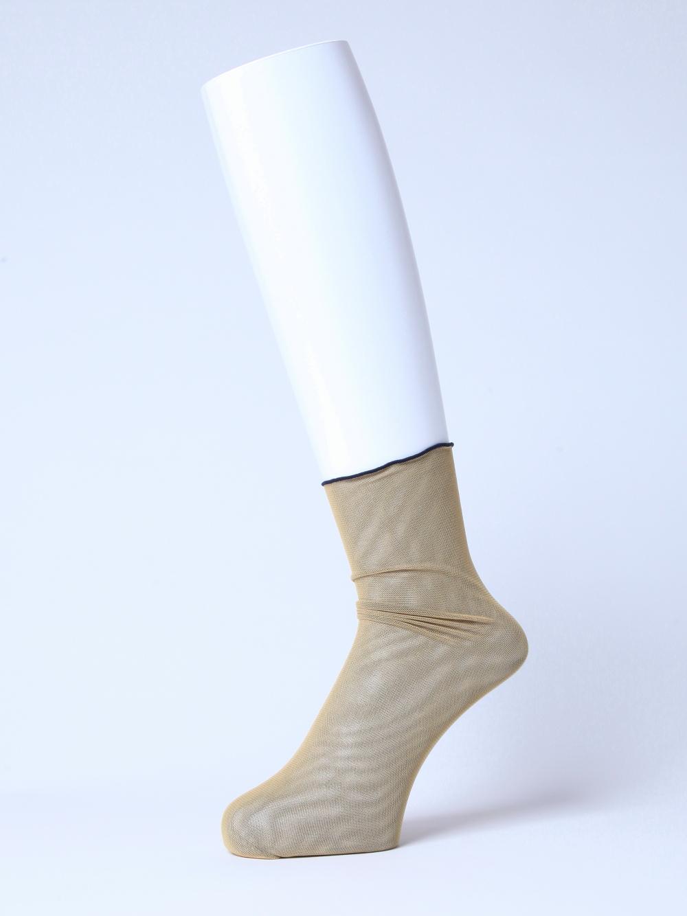 socksRE110001