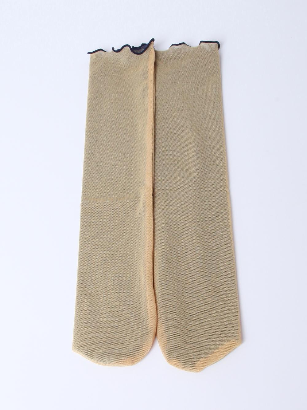 socksRE110001