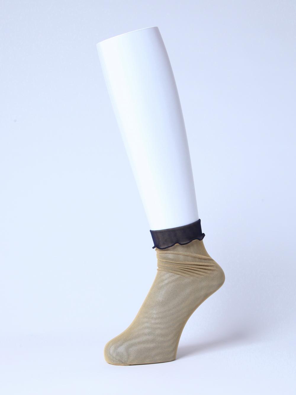 socksRE110001
