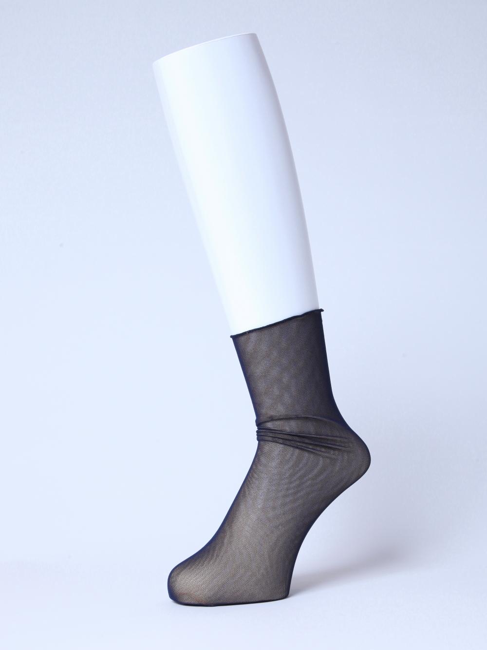 socksRE110001