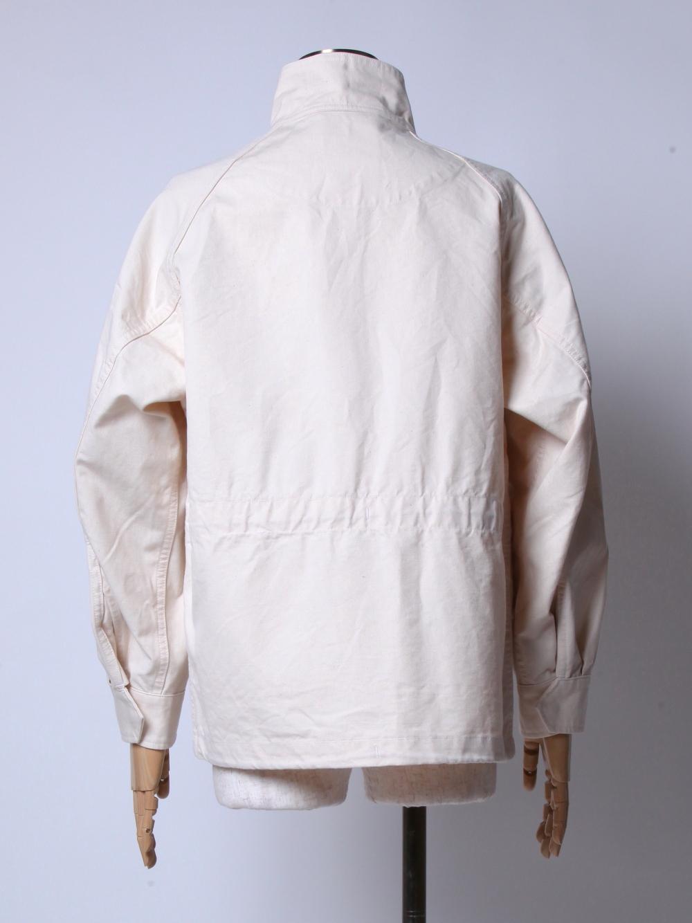 6BBR140001