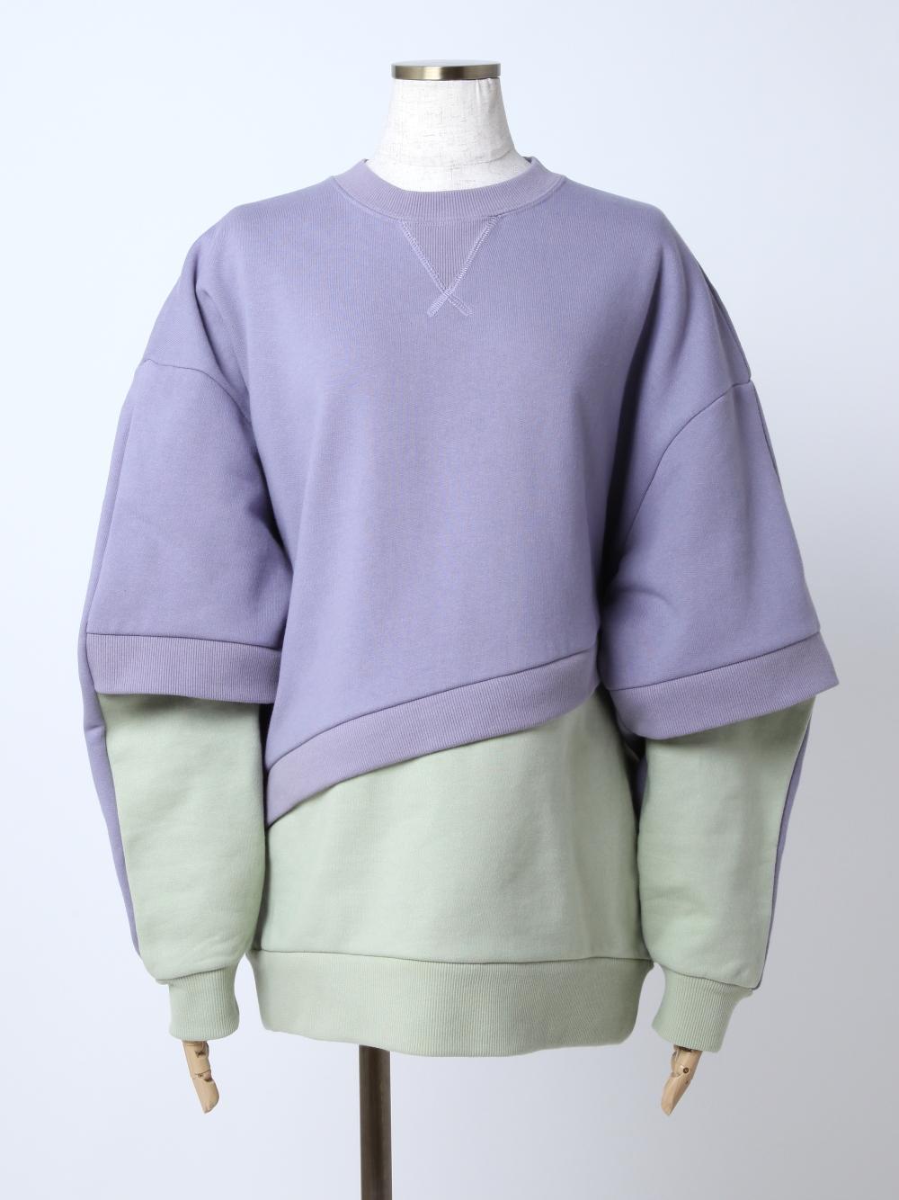 7PU140003