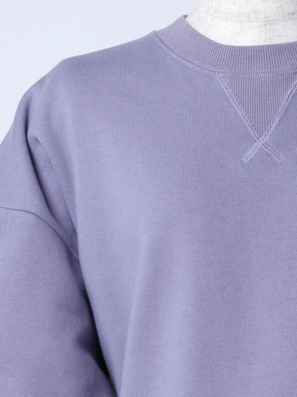 7PU140003