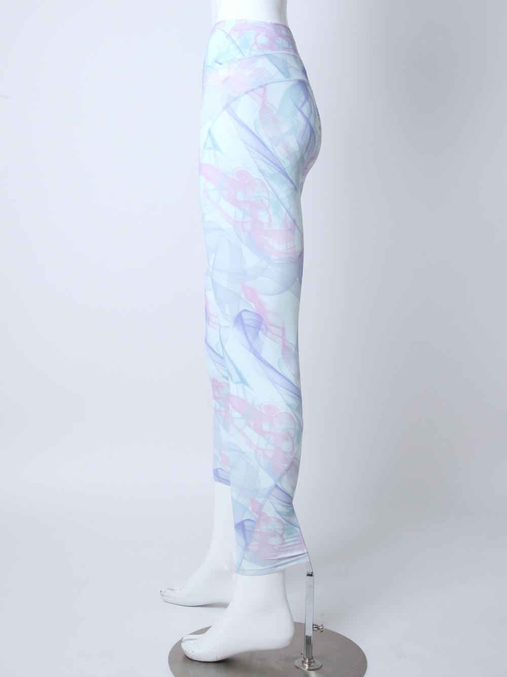 S4BL060003