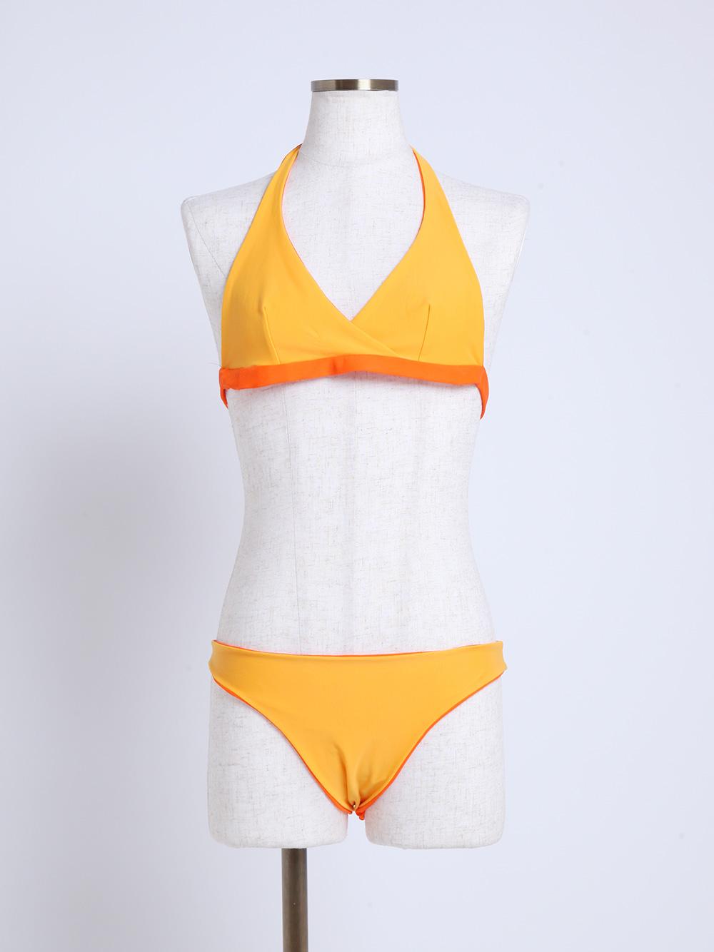 2swimOR360a