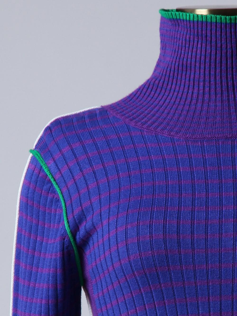 7PU070006