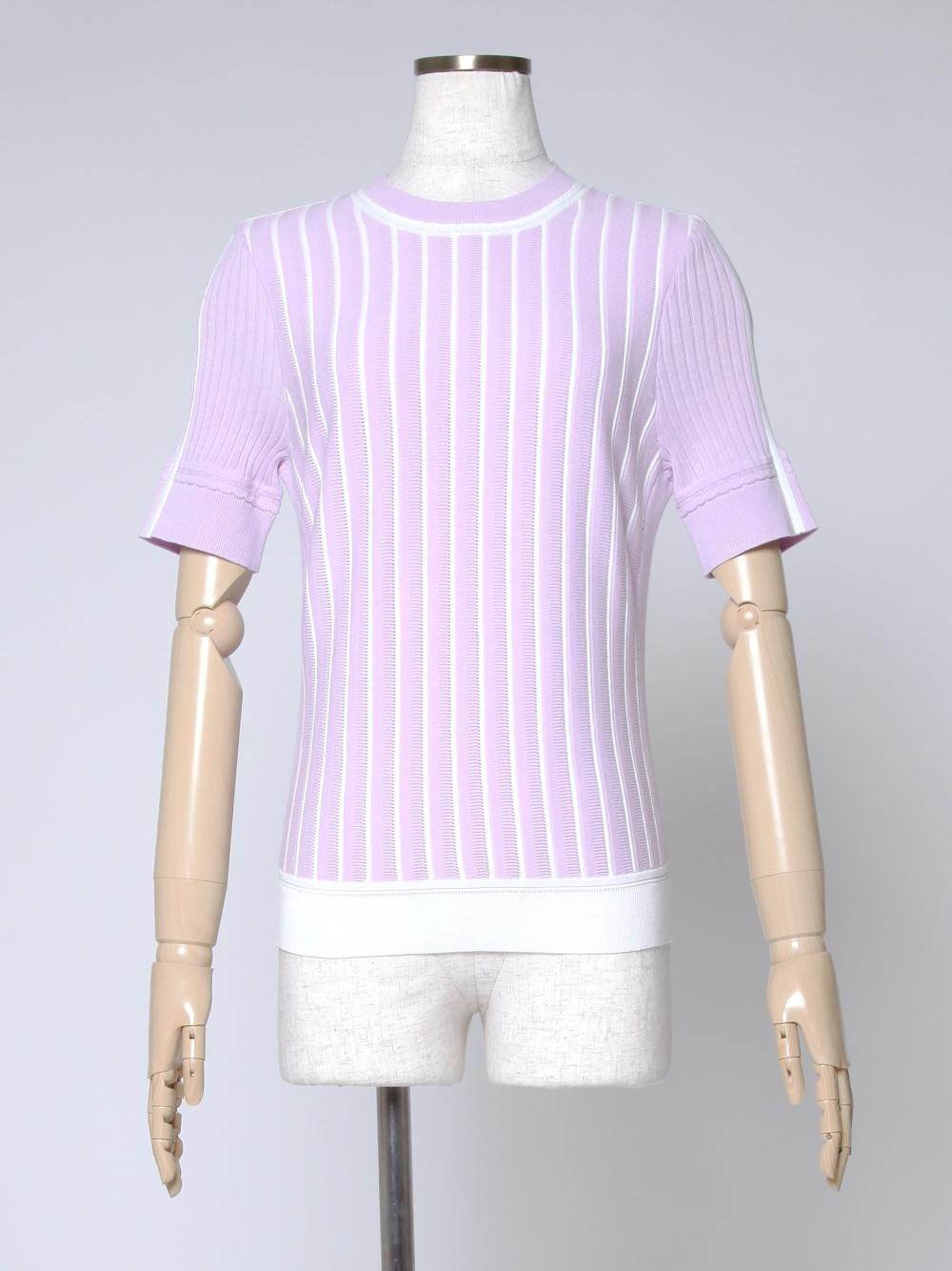 7PU040001