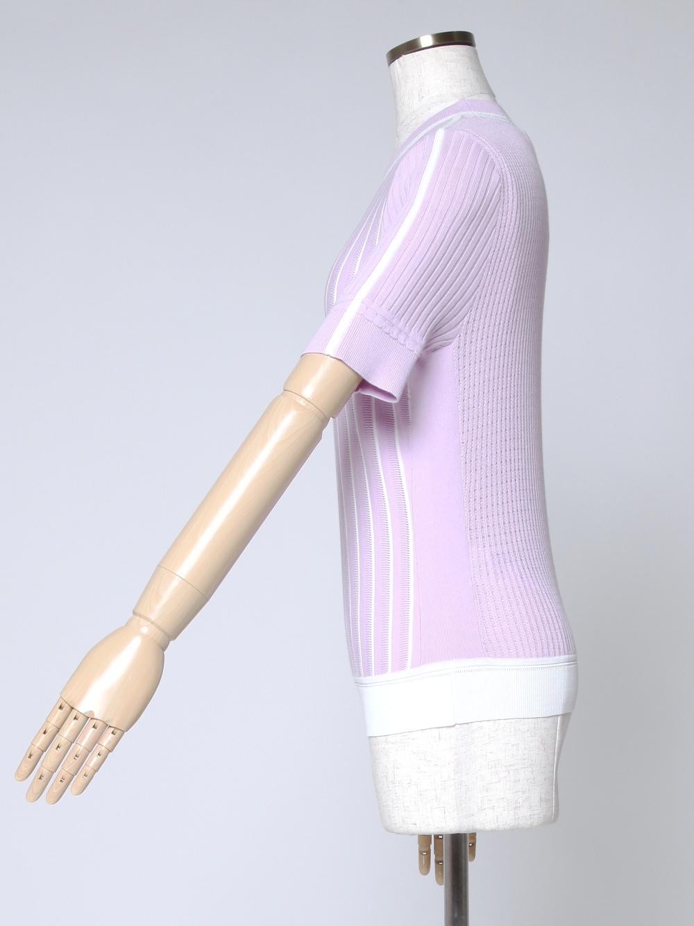 7PU040001