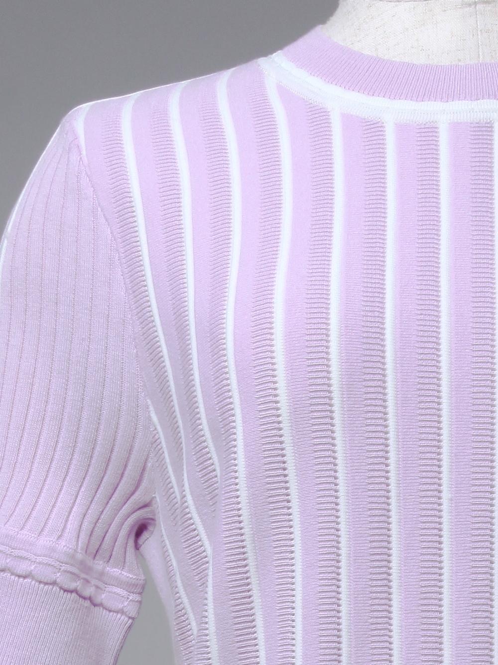7PU040001
