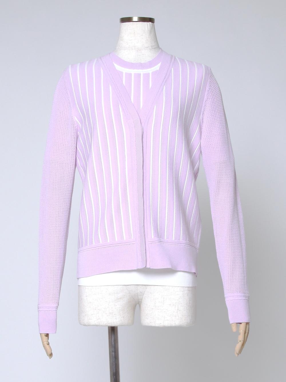 7PU040001