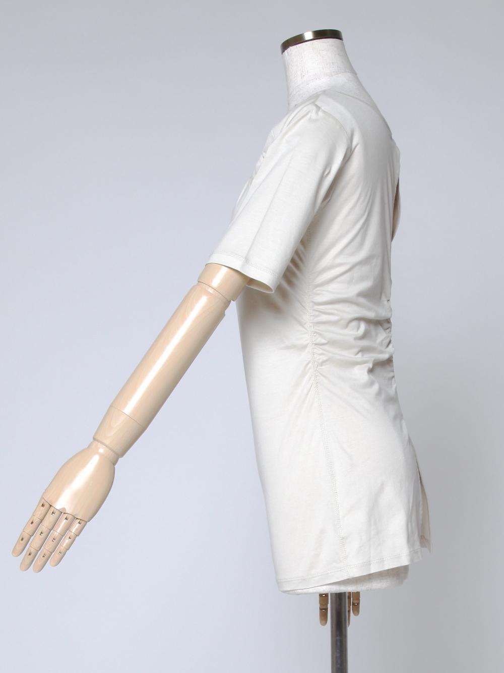 STBR040001