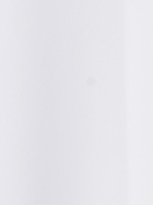 2W3317a