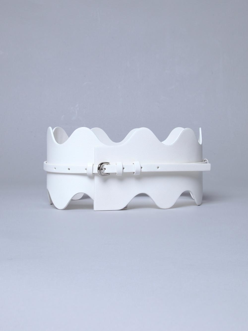 beltW060003