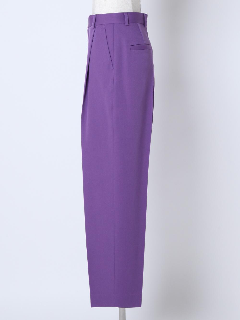 4PU040003