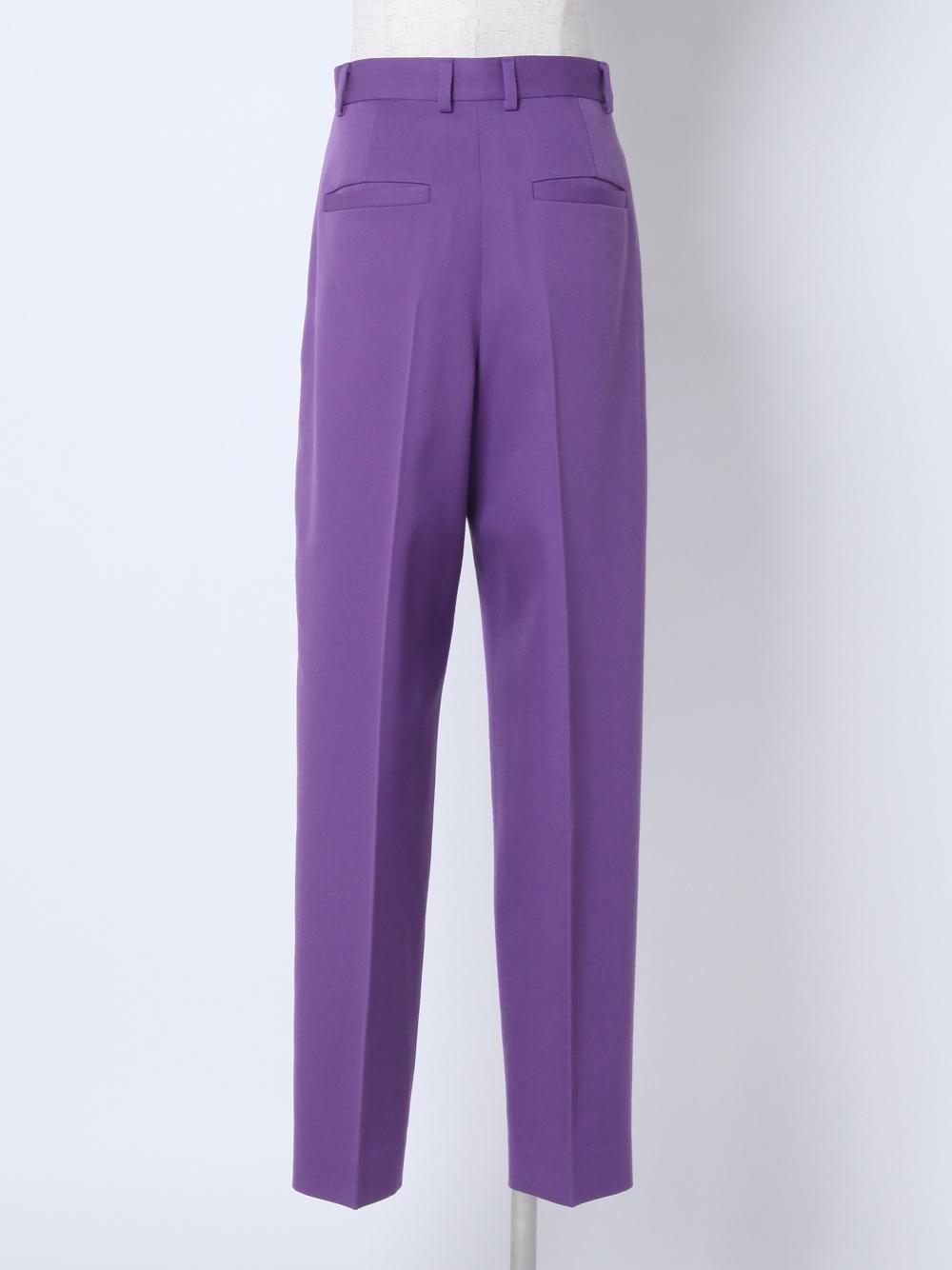 4PU040003