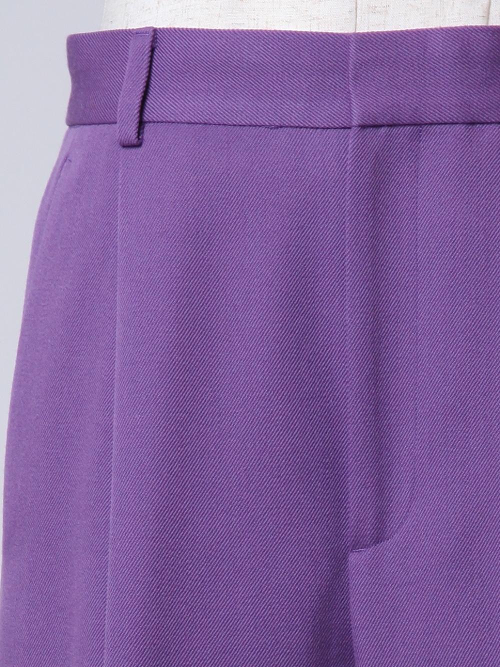 4PU040003