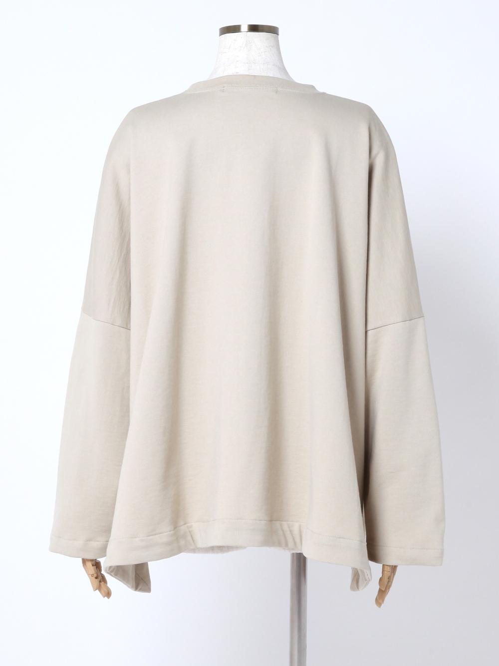 7BR040003