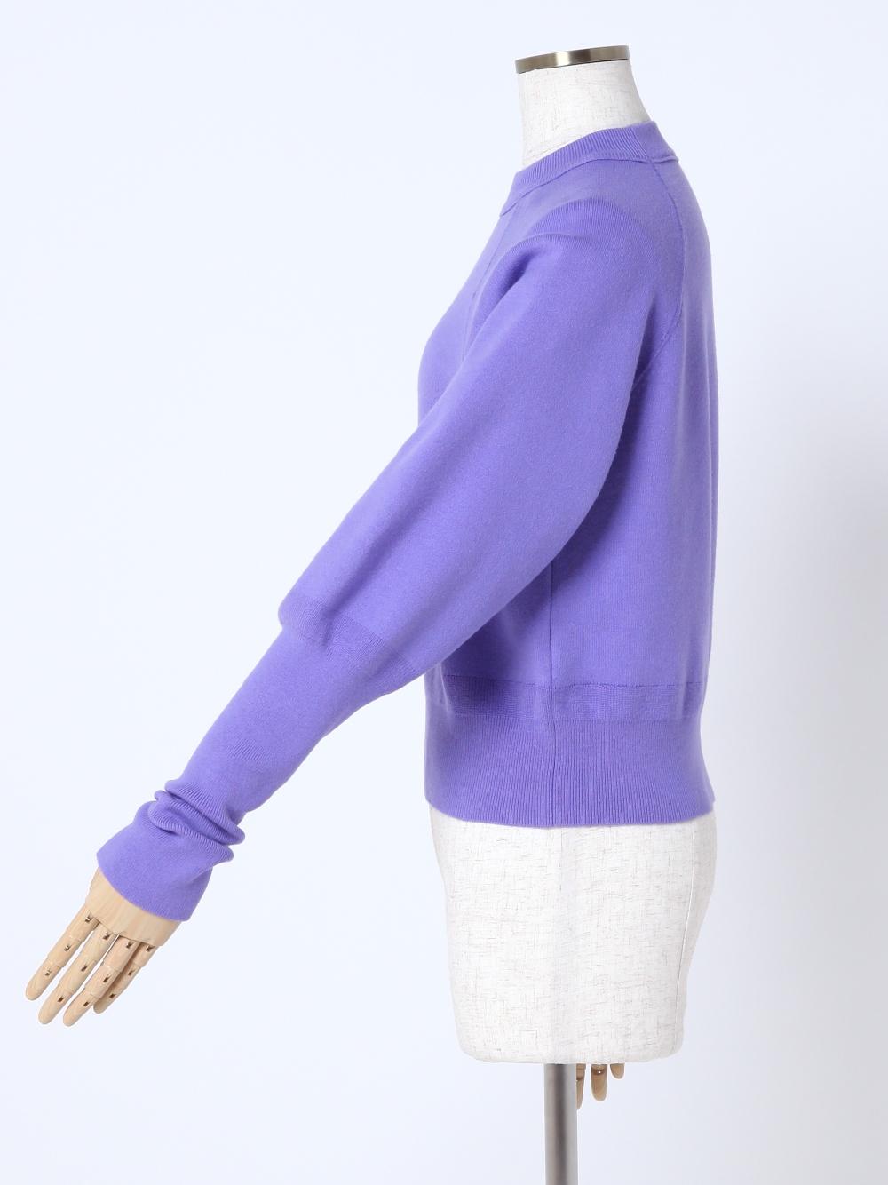 7PU040002