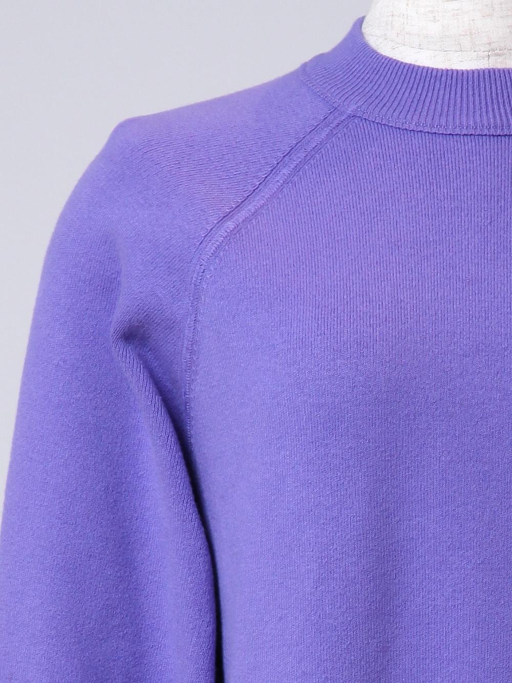 7PU040002