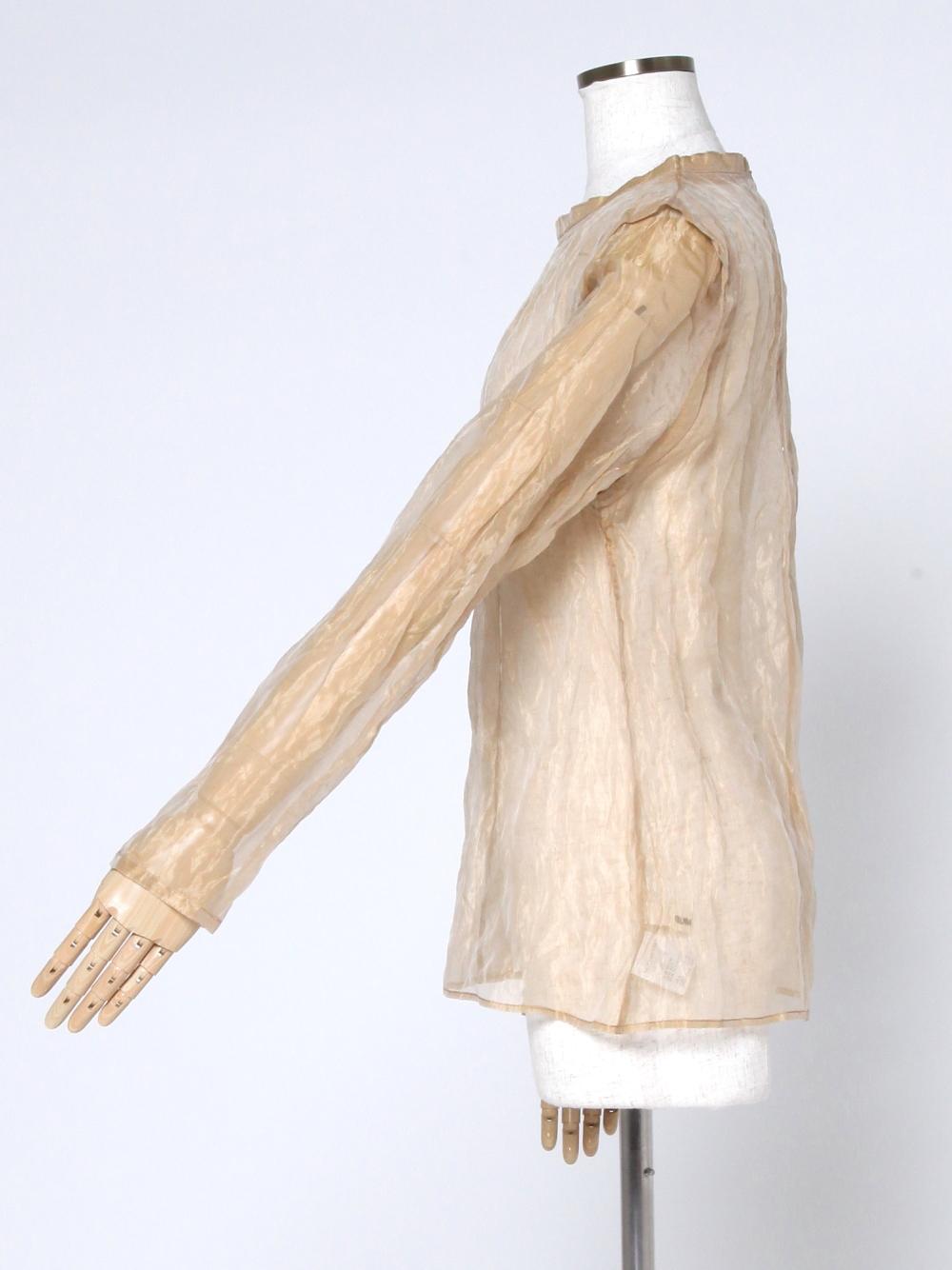 2BR070010