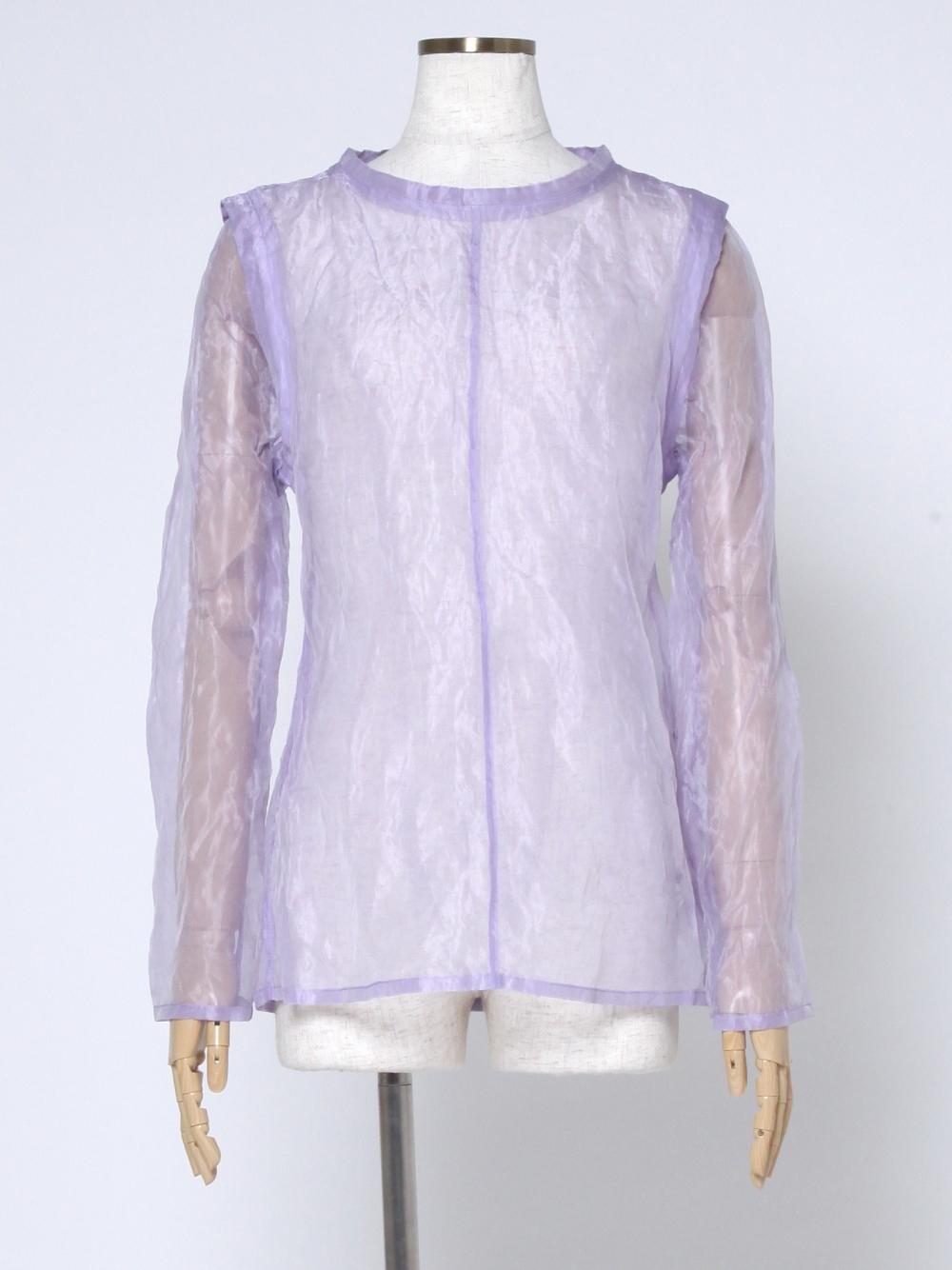 2PU070006