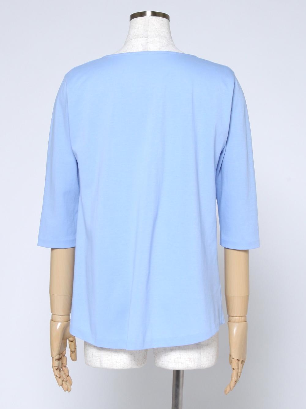 TBL040001