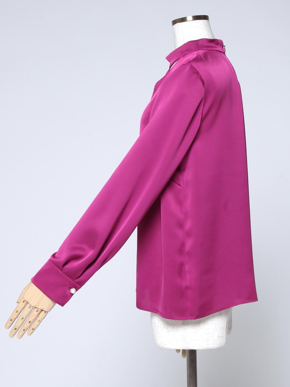 2PU060026