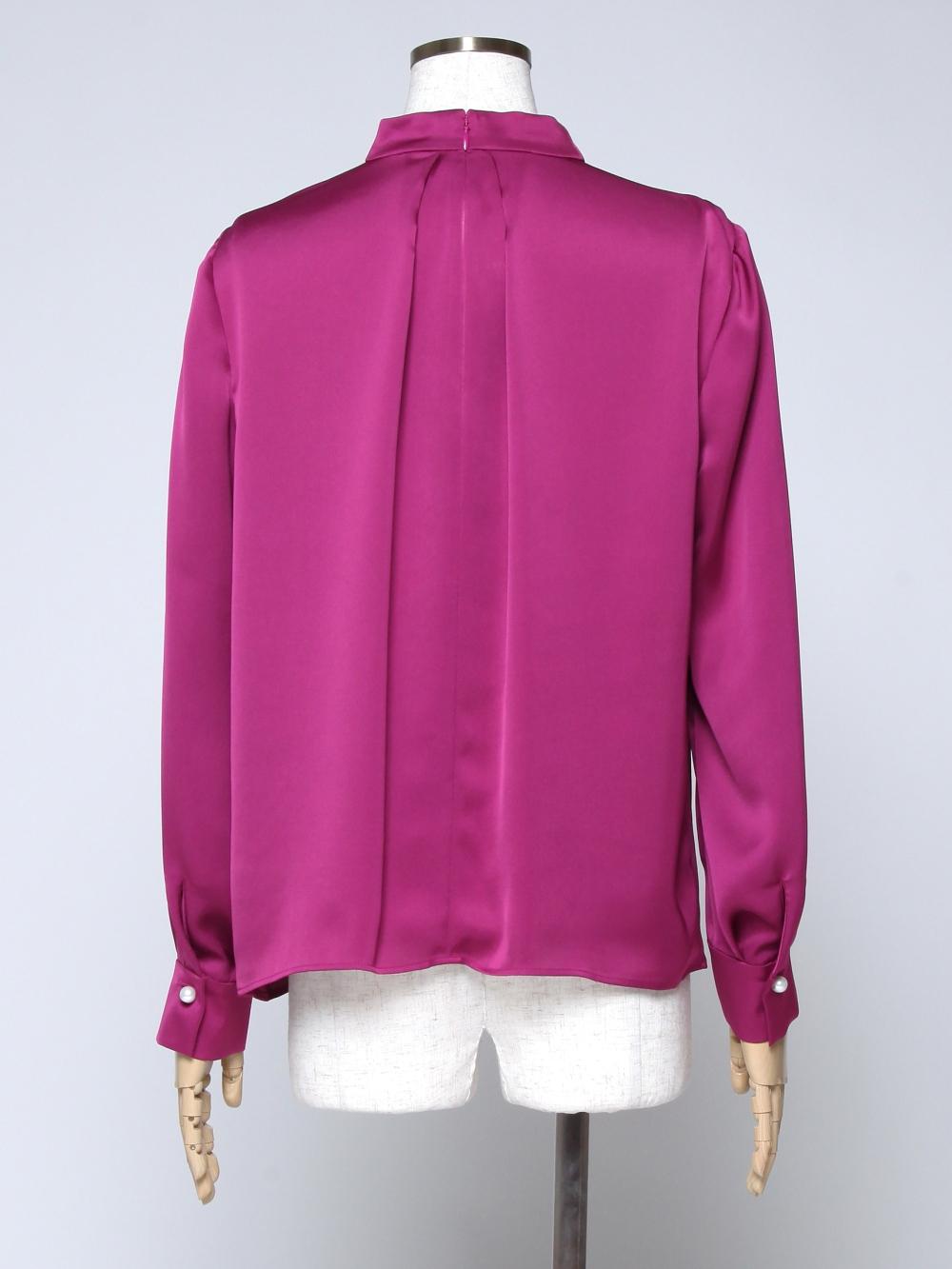 2PU060026