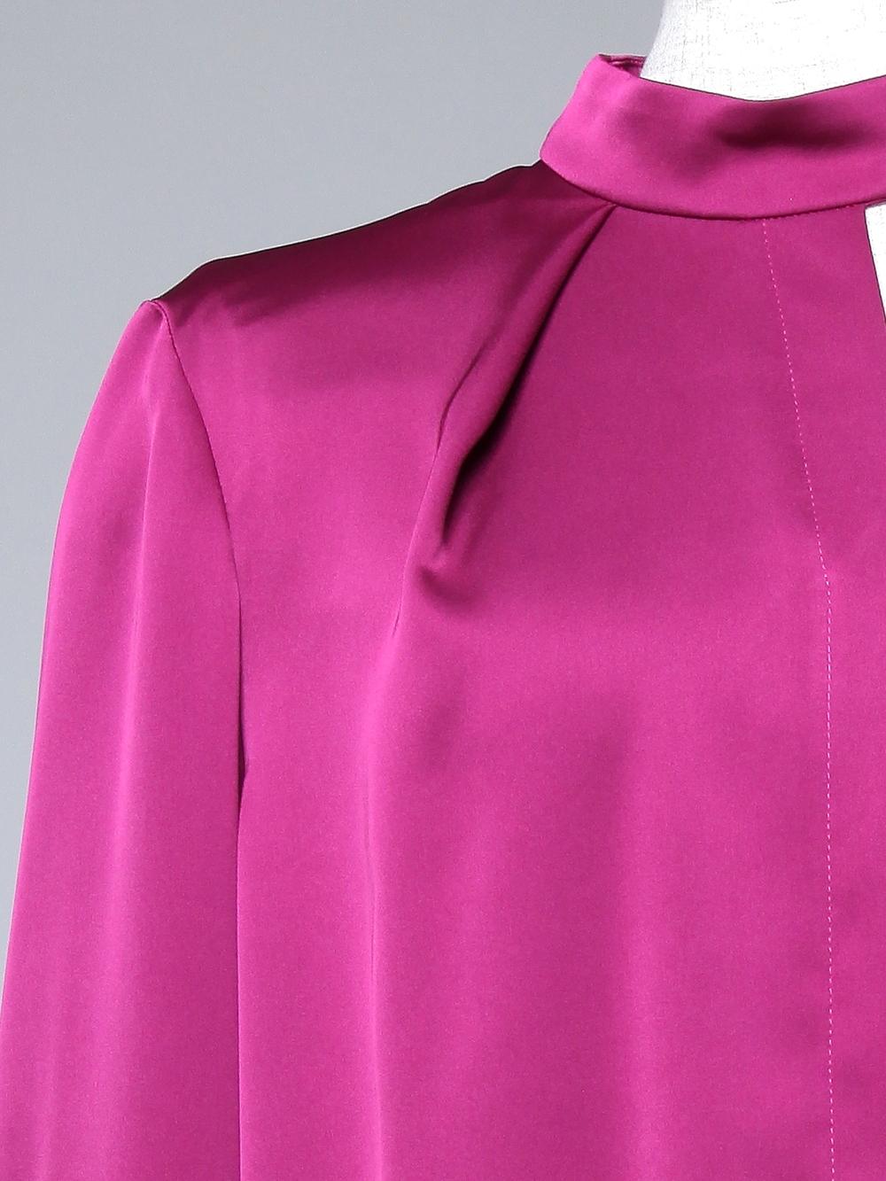 2PU060026