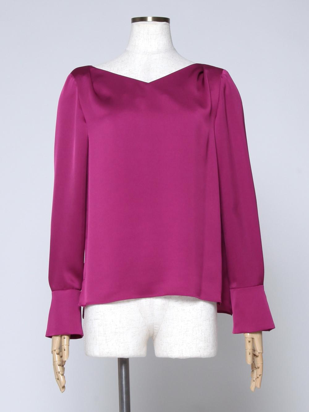 2PU060027