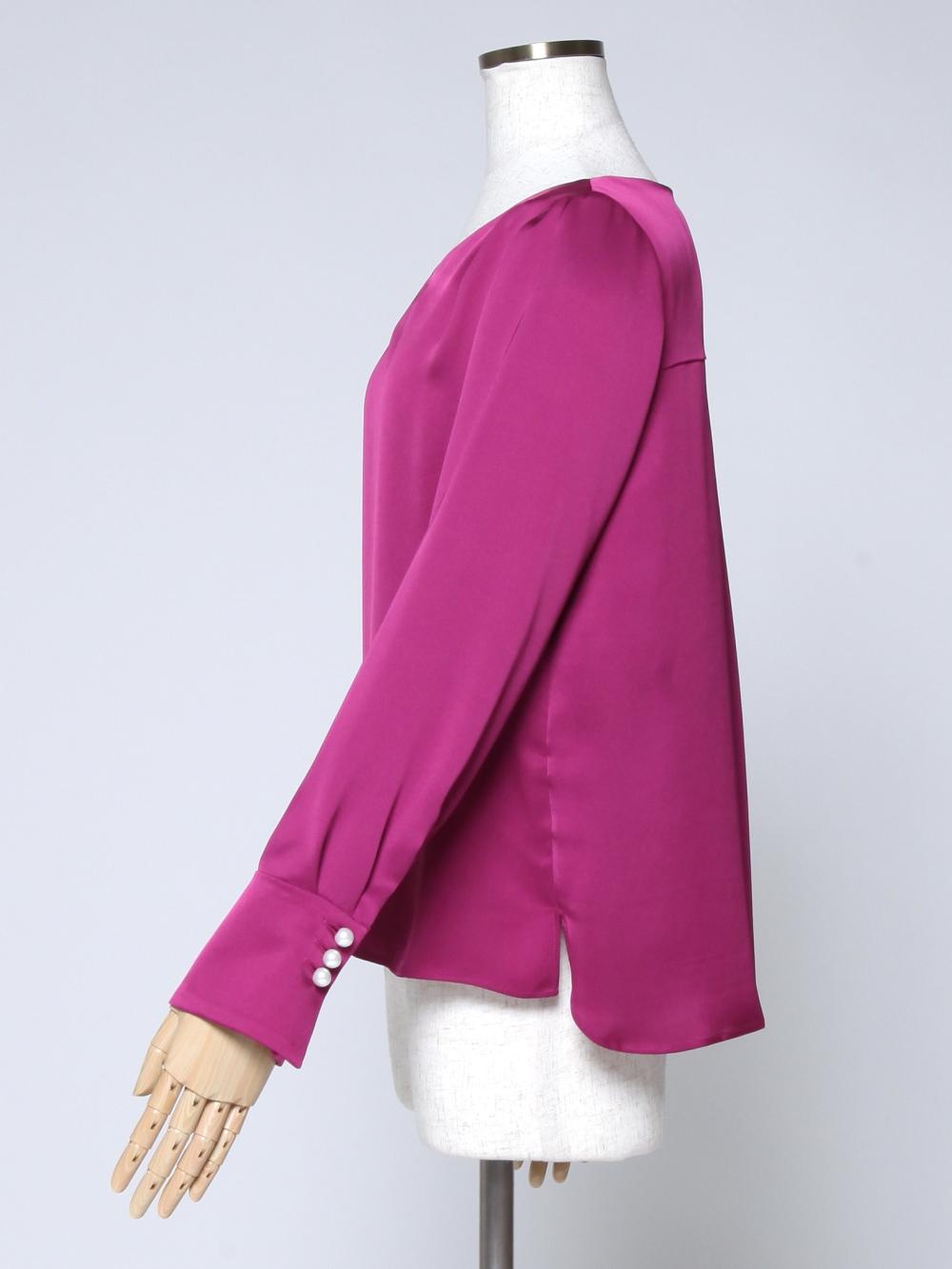 2PU060027