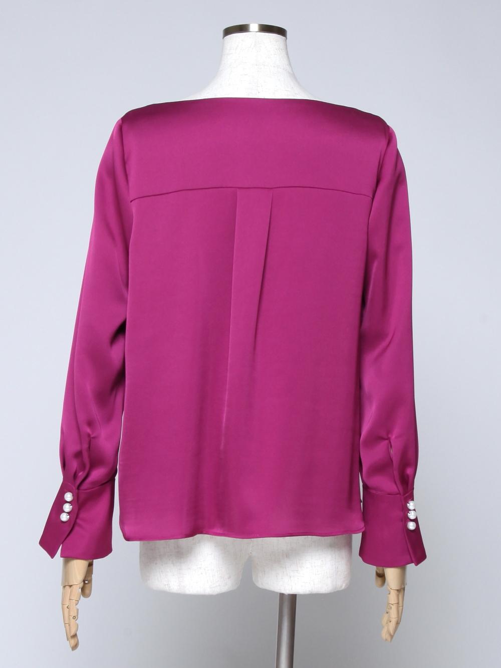 2PU060027