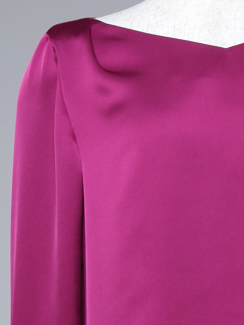2PU060027