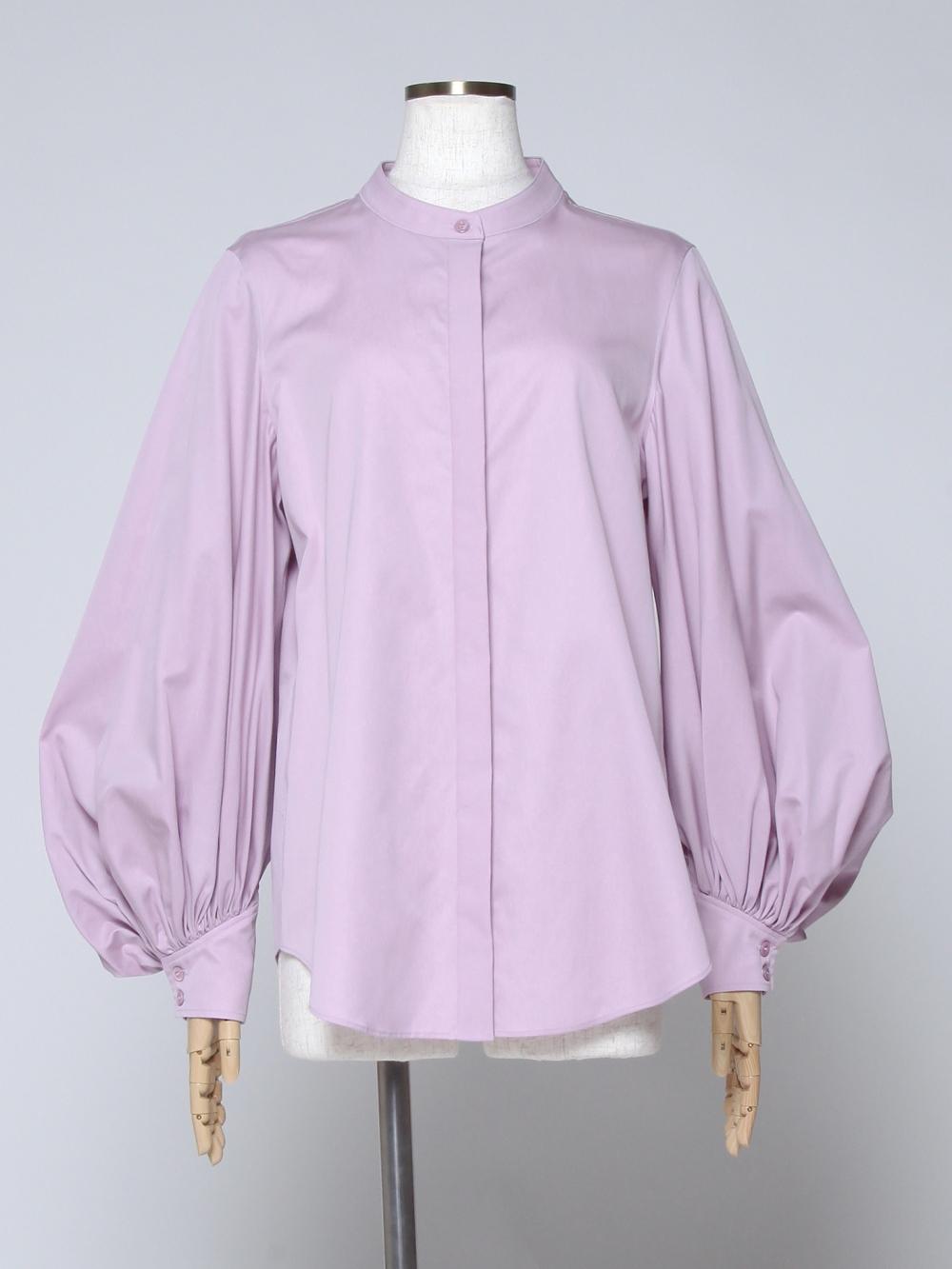 2PU060028