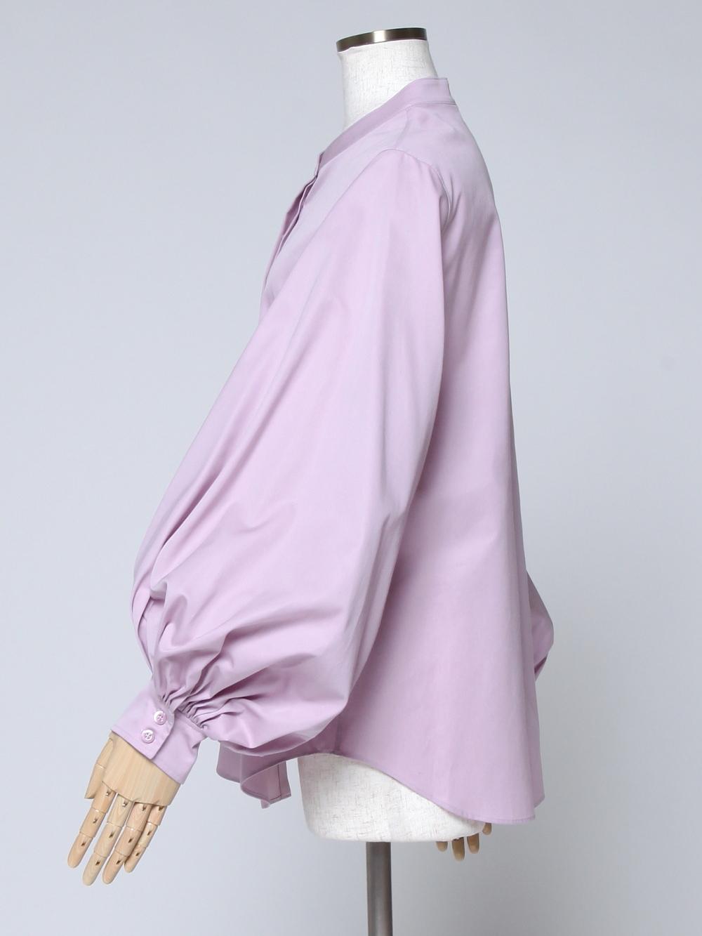 2PU060028