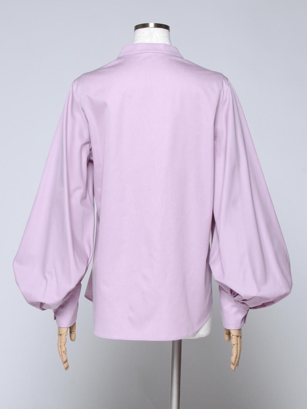 2PU060028