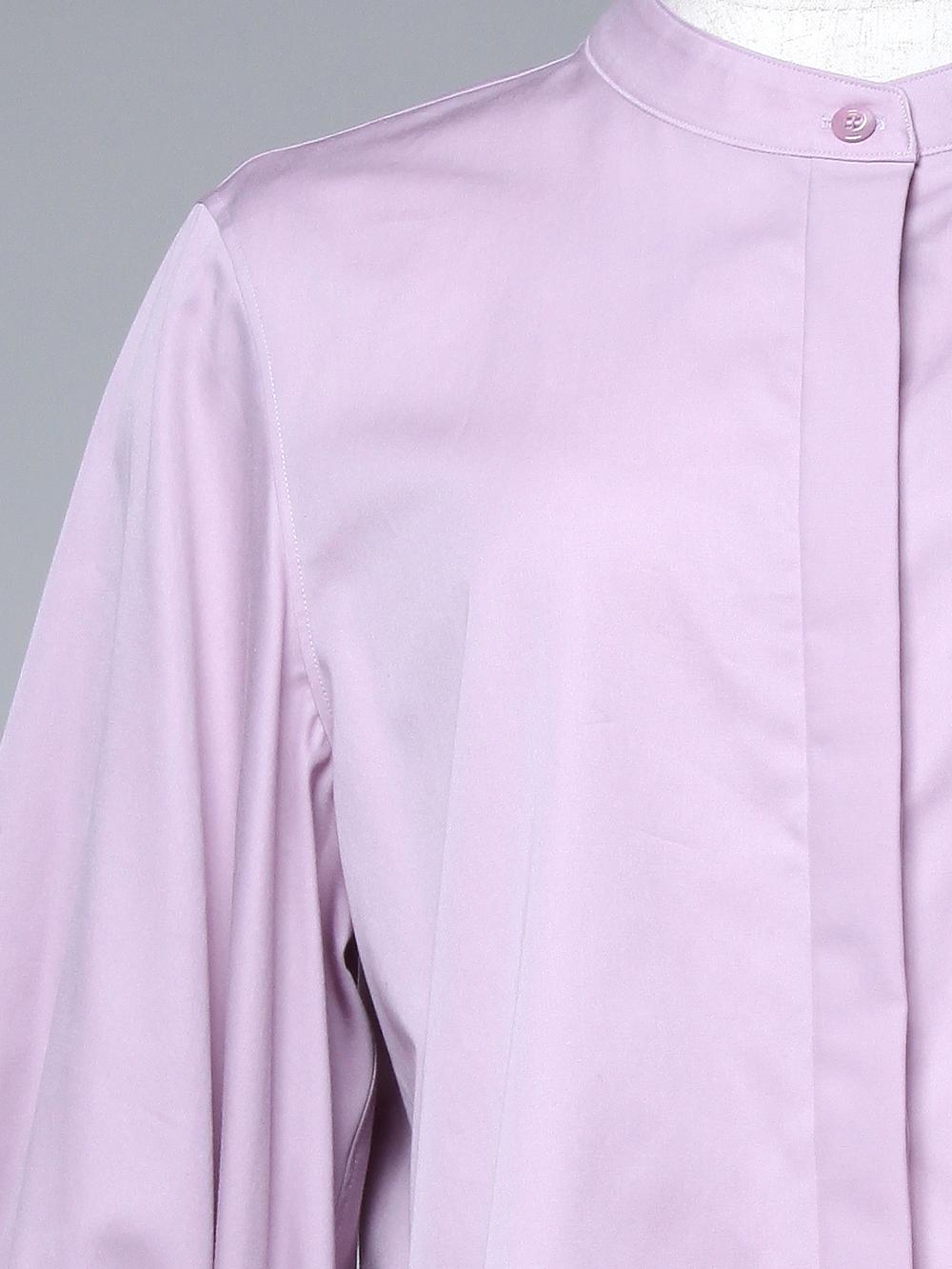 2PU060028