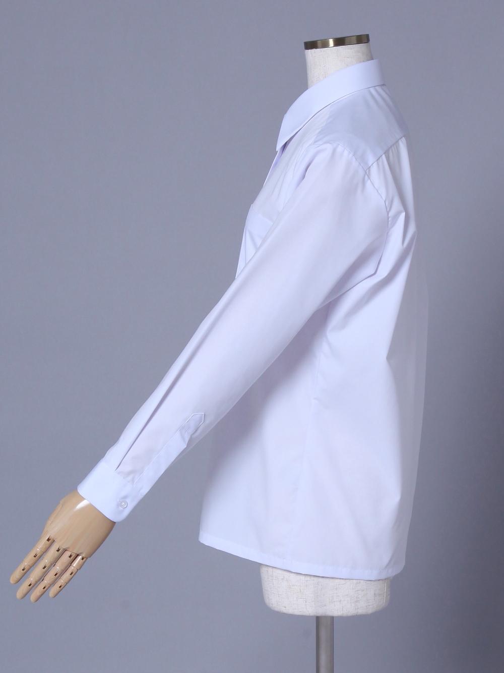 gak2W060082
