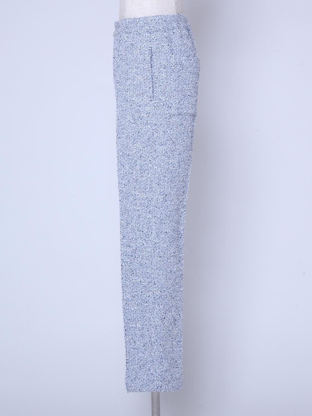 4BL060092
