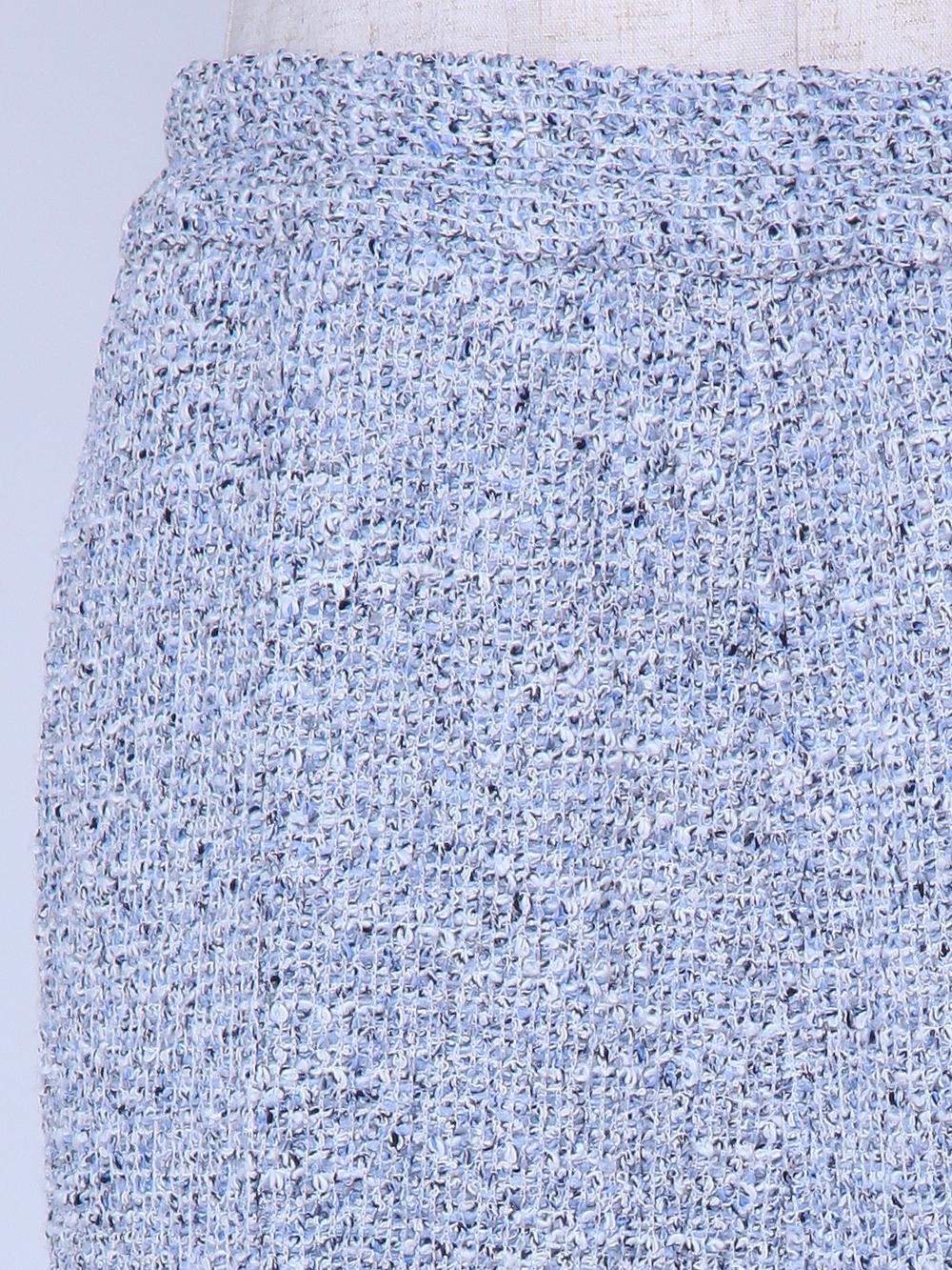4BL060092