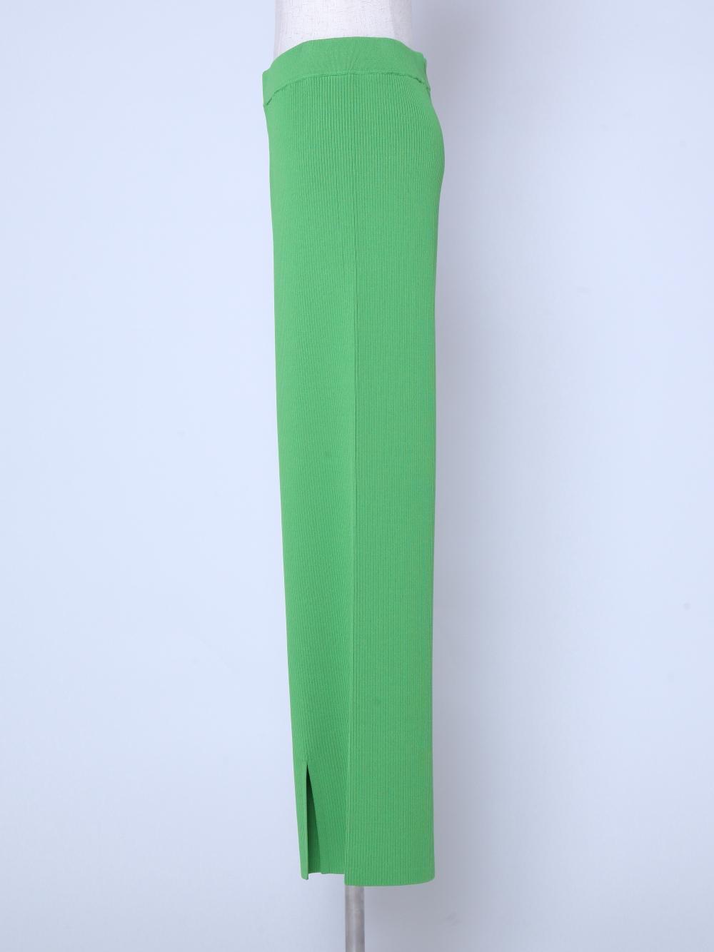 4GR060048