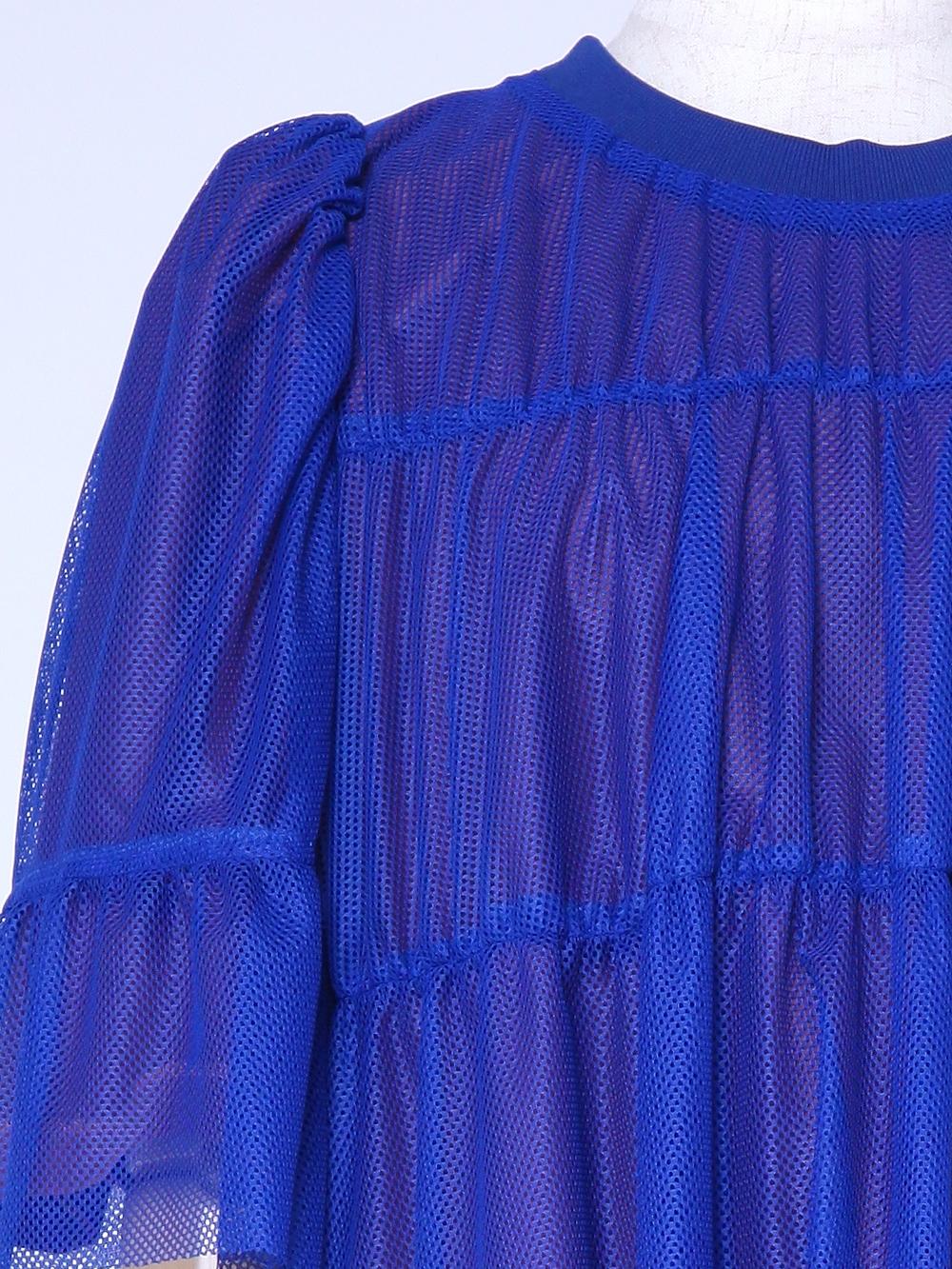 10BL060069