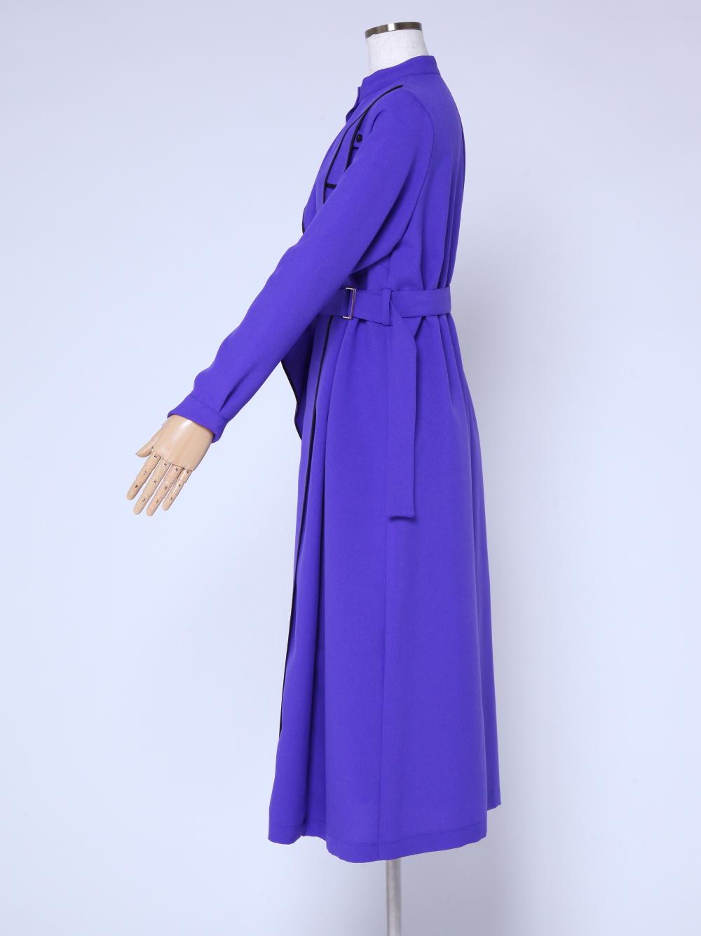 10PU060017