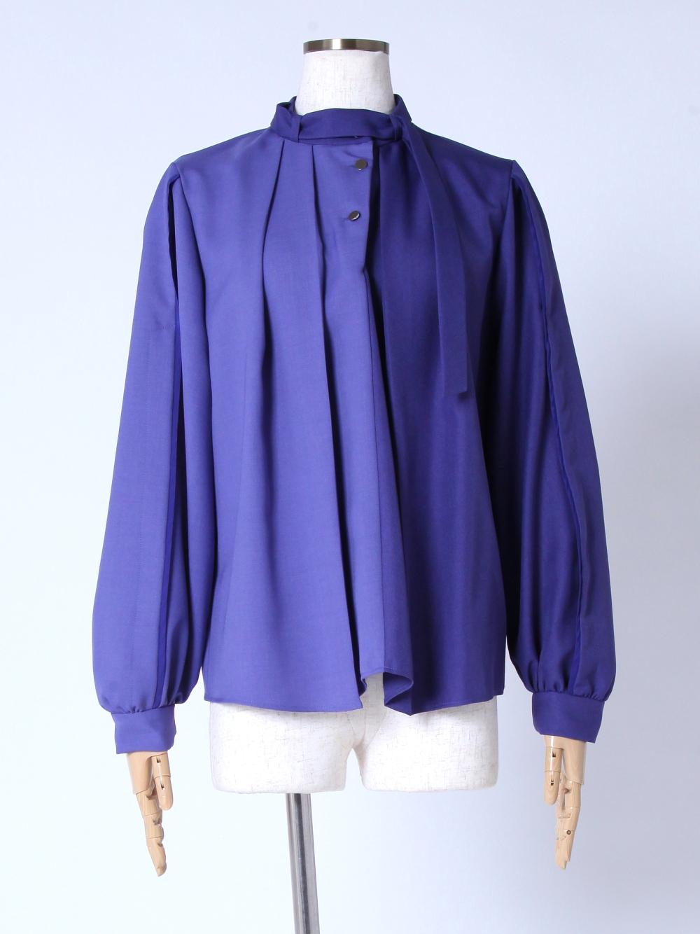 2PU060035