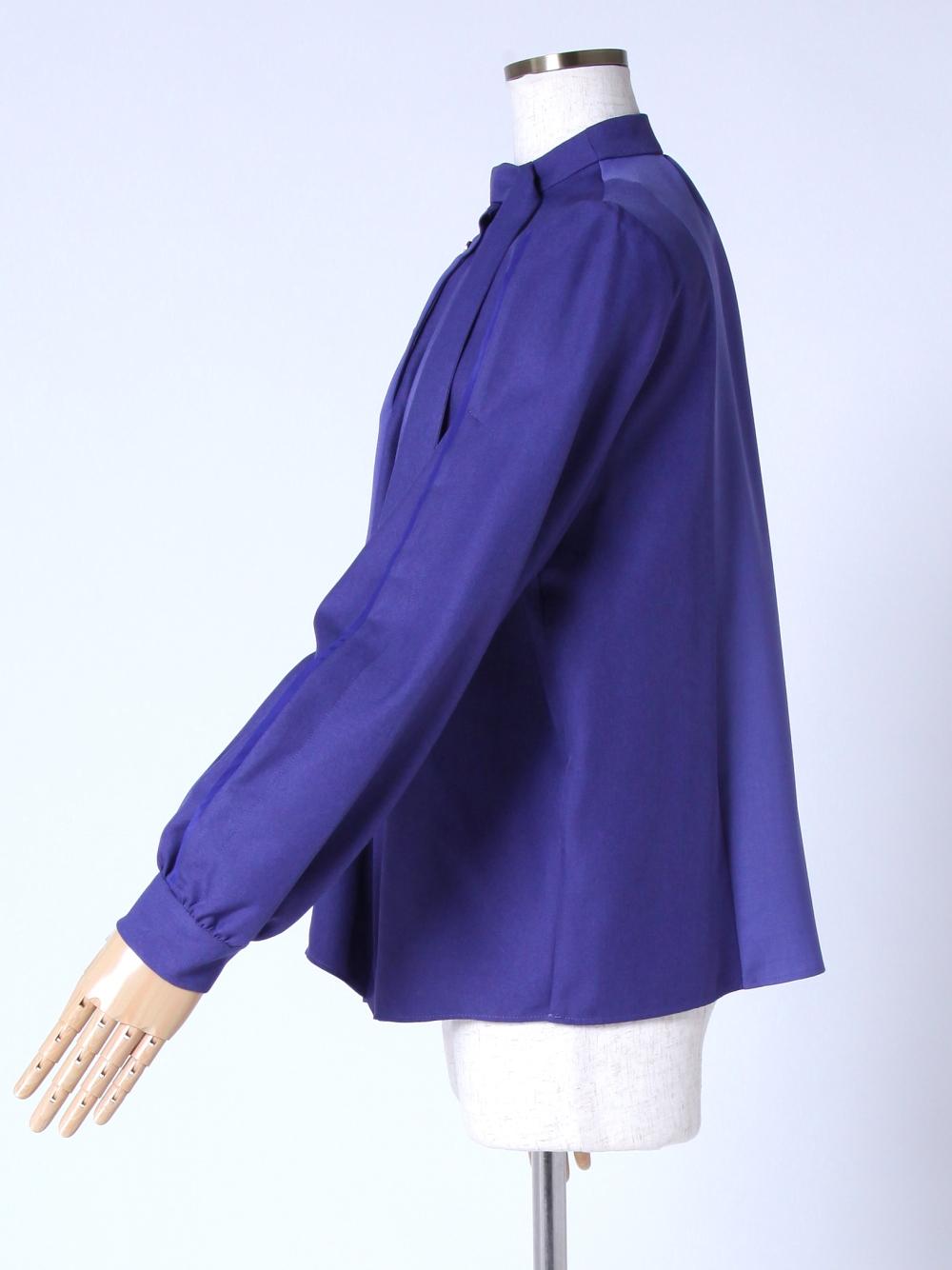 2PU060035