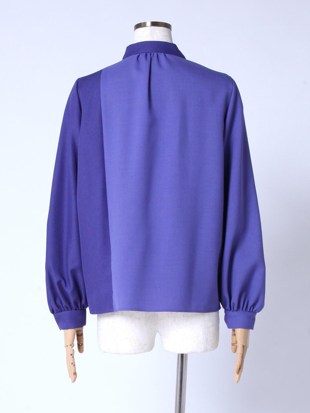 2PU060035