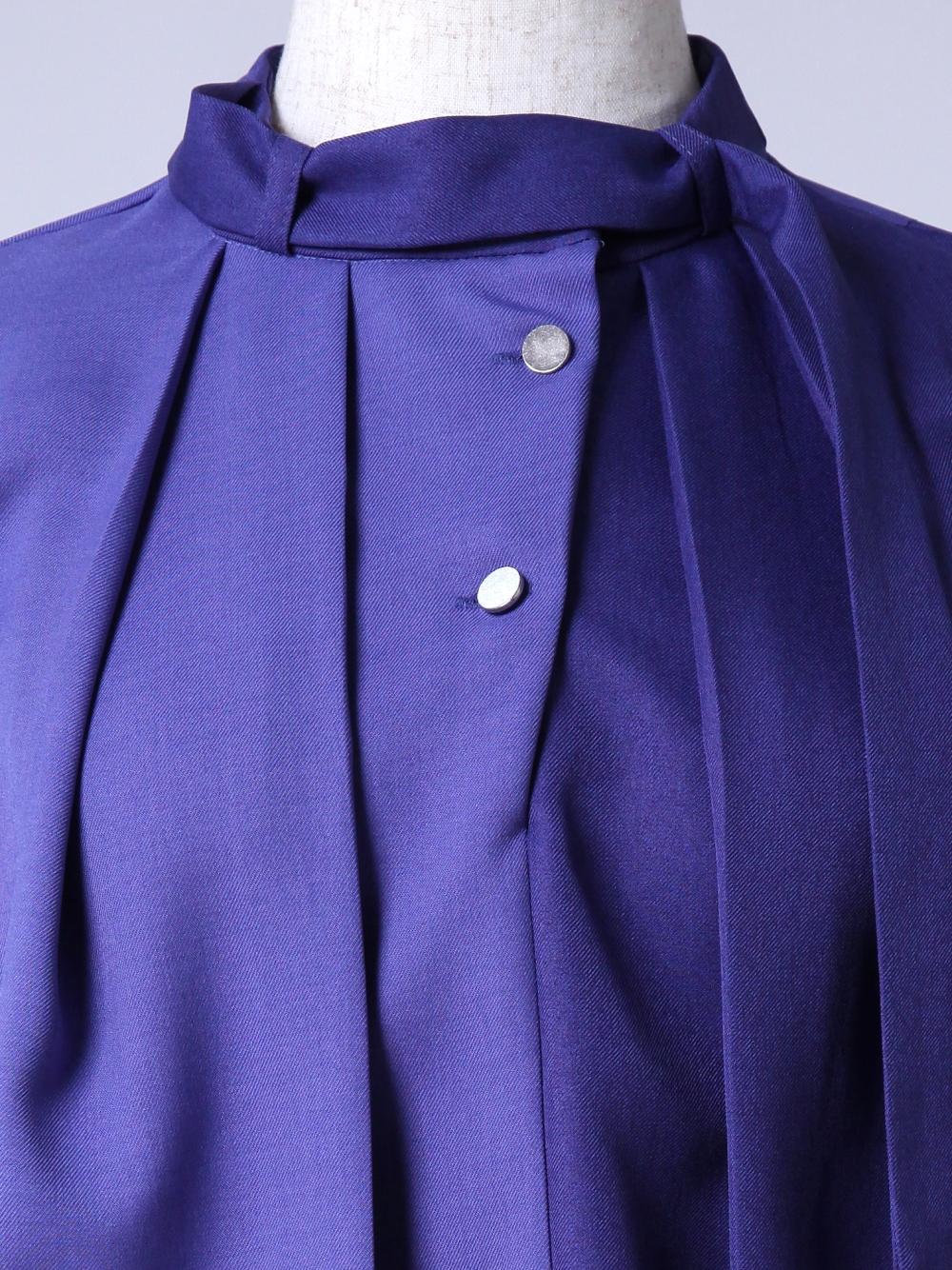 2PU060035