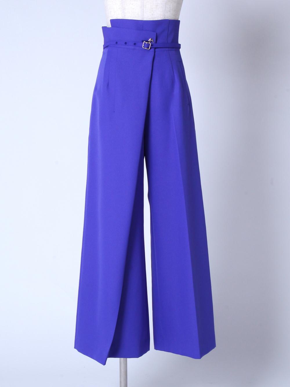 4PU060026